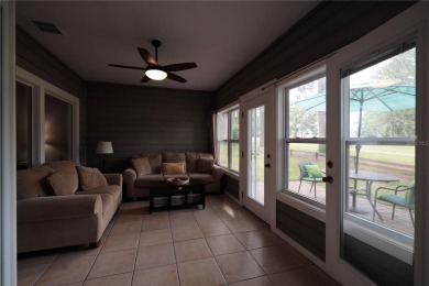Charming 2BR/2BA villa with serene golf course (was a golf on West End Golf Course in Florida - for sale on GolfHomes.com, golf home, golf lot