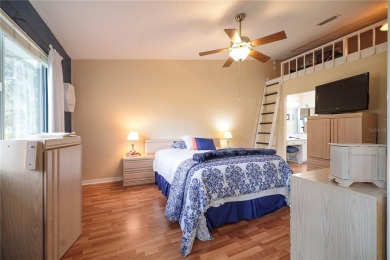 Charming 2BR/2BA villa with serene golf course (was a golf on West End Golf Course in Florida - for sale on GolfHomes.com, golf home, golf lot