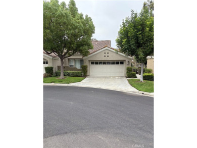 Single-story view home in the much sought after Alicante on Tijeras Creek Golf Club in California - for sale on GolfHomes.com, golf home, golf lot