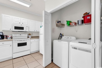 Welcome to the beautiful community of Riverwalk II, situated on on Arrowhead Country Club in South Carolina - for sale on GolfHomes.com, golf home, golf lot