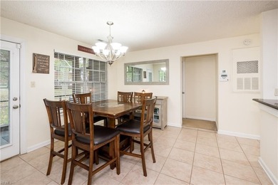 Welcome to the home that has been on your mind & understandably on Honey Bee Golf Club in Virginia - for sale on GolfHomes.com, golf home, golf lot