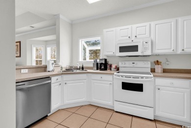 Welcome to the beautiful community of Riverwalk II, situated on on Arrowhead Country Club in South Carolina - for sale on GolfHomes.com, golf home, golf lot