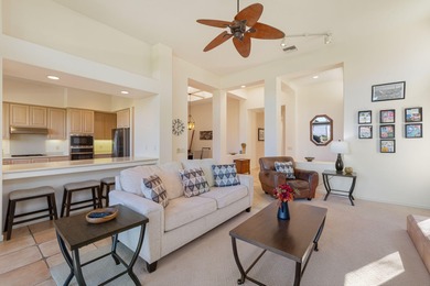 This is the best priced water view home on the market!! on Indian Ridge Country Club in California - for sale on GolfHomes.com, golf home, golf lot