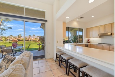 This is the best priced water view home on the market!! on Indian Ridge Country Club in California - for sale on GolfHomes.com, golf home, golf lot