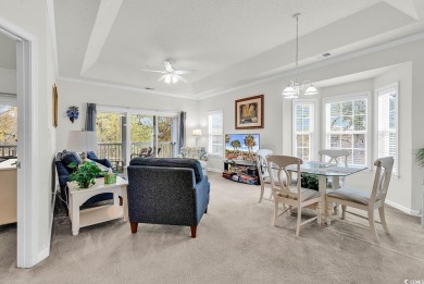 Welcome to the beautiful community of Riverwalk II, situated on on Arrowhead Country Club in South Carolina - for sale on GolfHomes.com, golf home, golf lot