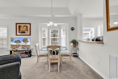 Welcome to the beautiful community of Riverwalk II, situated on on Arrowhead Country Club in South Carolina - for sale on GolfHomes.com, golf home, golf lot