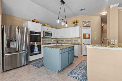 Welcome to your dream home nestled in the prestigious White on White Bluff Resort - Old Course in Texas - for sale on GolfHomes.com, golf home, golf lot