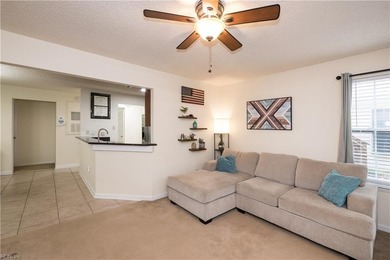 Welcome to the home that has been on your mind & understandably on Honey Bee Golf Club in Virginia - for sale on GolfHomes.com, golf home, golf lot