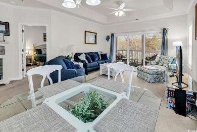 Welcome to the beautiful community of Riverwalk II, situated on on Arrowhead Country Club in South Carolina - for sale on GolfHomes.com, golf home, golf lot