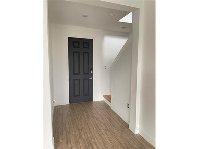 Discover this exceptional residence in the exclusive, Private on Deer Island Country Club in Florida - for sale on GolfHomes.com, golf home, golf lot