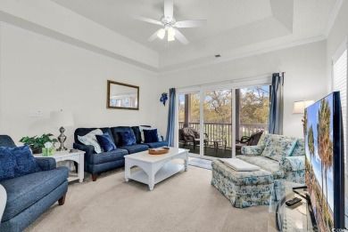 Welcome to the beautiful community of Riverwalk II, situated on on Arrowhead Country Club in South Carolina - for sale on GolfHomes.com, golf home, golf lot