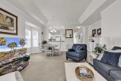 Welcome to the beautiful community of Riverwalk II, situated on on Arrowhead Country Club in South Carolina - for sale on GolfHomes.com, golf home, golf lot