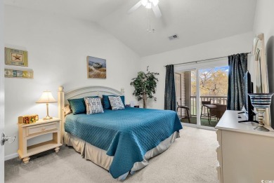 Welcome to the beautiful community of Riverwalk II, situated on on Arrowhead Country Club in South Carolina - for sale on GolfHomes.com, golf home, golf lot