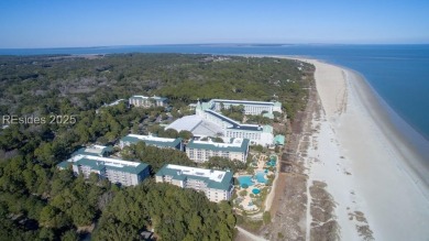 Model Open Daily! Enjoy 10 weeks of use per year in this on Port Royal Golf and Racquet Club in South Carolina - for sale on GolfHomes.com, golf home, golf lot