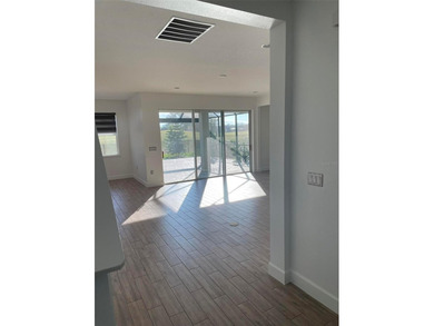 Discover this exceptional residence in the exclusive, Private on Deer Island Country Club in Florida - for sale on GolfHomes.com, golf home, golf lot