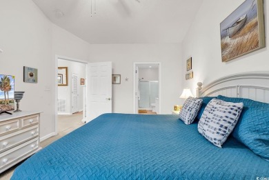 Welcome to the beautiful community of Riverwalk II, situated on on Arrowhead Country Club in South Carolina - for sale on GolfHomes.com, golf home, golf lot