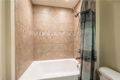 Welcome to the home that has been on your mind & understandably on Honey Bee Golf Club in Virginia - for sale on GolfHomes.com, golf home, golf lot