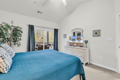Welcome to the beautiful community of Riverwalk II, situated on on Arrowhead Country Club in South Carolina - for sale on GolfHomes.com, golf home, golf lot
