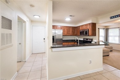 Welcome to the home that has been on your mind & understandably on Honey Bee Golf Club in Virginia - for sale on GolfHomes.com, golf home, golf lot