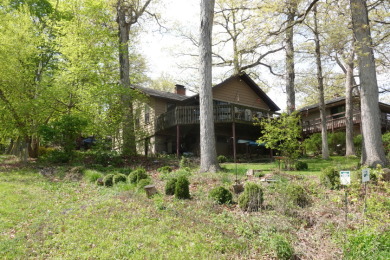 945 Sunset View Drive for sale on GolfHomes.com