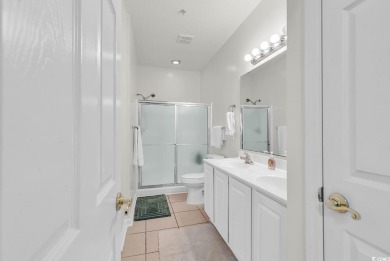 Welcome to the beautiful community of Riverwalk II, situated on on Arrowhead Country Club in South Carolina - for sale on GolfHomes.com, golf home, golf lot