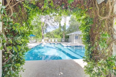 Model Open Daily! Enjoy 10 weeks of use per year in this on Port Royal Golf and Racquet Club in South Carolina - for sale on GolfHomes.com, golf home, golf lot