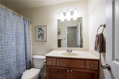 Welcome to the home that has been on your mind & understandably on Honey Bee Golf Club in Virginia - for sale on GolfHomes.com, golf home, golf lot