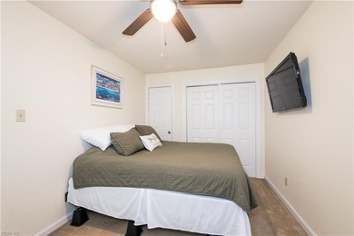 Welcome to the home that has been on your mind & understandably on Honey Bee Golf Club in Virginia - for sale on GolfHomes.com, golf home, golf lot