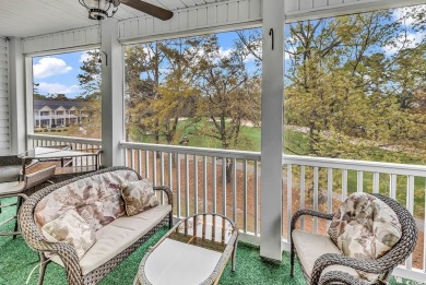 Welcome to the beautiful community of Riverwalk II, situated on on Arrowhead Country Club in South Carolina - for sale on GolfHomes.com, golf home, golf lot