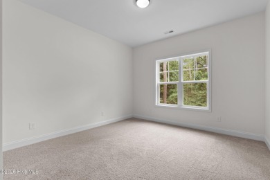 MOVE-IN READY! Purchase now and choose between a BRAND NEW Toro on Foxfire Golf and Country Club in North Carolina - for sale on GolfHomes.com, golf home, golf lot