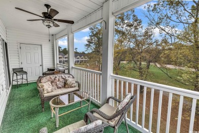 Welcome to the beautiful community of Riverwalk II, situated on on Arrowhead Country Club in South Carolina - for sale on GolfHomes.com, golf home, golf lot