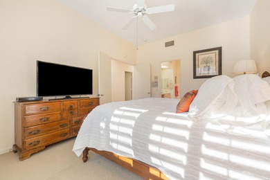 This is the best priced water view home on the market!! on Indian Ridge Country Club in California - for sale on GolfHomes.com, golf home, golf lot