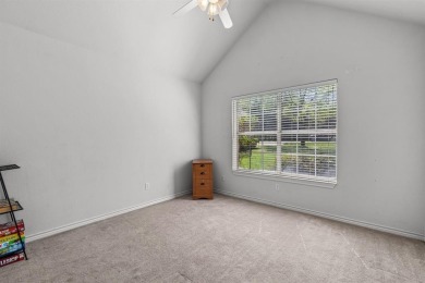Welcome to your dream home nestled in the prestigious White on White Bluff Resort - Old Course in Texas - for sale on GolfHomes.com, golf home, golf lot
