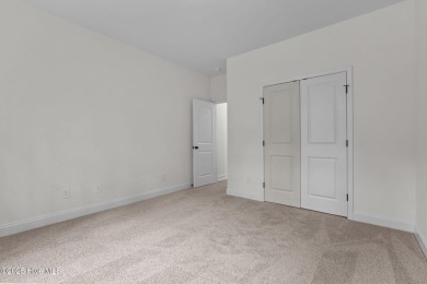 MOVE-IN READY! Purchase now and choose between a BRAND NEW Toro on Foxfire Golf and Country Club in North Carolina - for sale on GolfHomes.com, golf home, golf lot