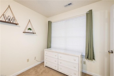 Welcome to the home that has been on your mind & understandably on Honey Bee Golf Club in Virginia - for sale on GolfHomes.com, golf home, golf lot