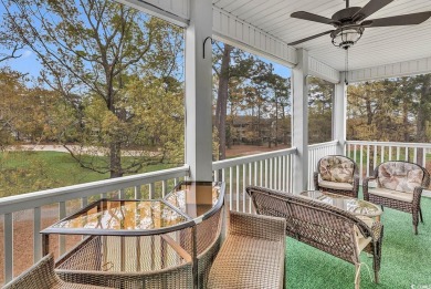 Welcome to the beautiful community of Riverwalk II, situated on on Arrowhead Country Club in South Carolina - for sale on GolfHomes.com, golf home, golf lot