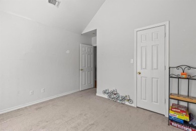 Welcome to your dream home nestled in the prestigious White on White Bluff Resort - Old Course in Texas - for sale on GolfHomes.com, golf home, golf lot