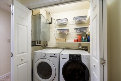 Welcome to the home that has been on your mind & understandably on Honey Bee Golf Club in Virginia - for sale on GolfHomes.com, golf home, golf lot