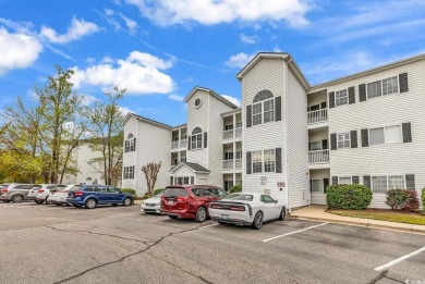 Welcome to the beautiful community of Riverwalk II, situated on on Arrowhead Country Club in South Carolina - for sale on GolfHomes.com, golf home, golf lot