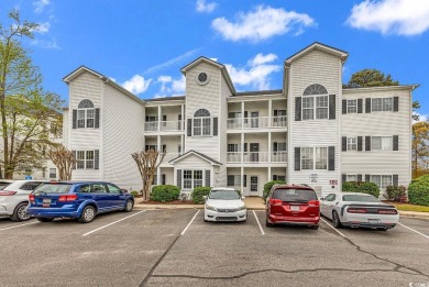 Welcome to the beautiful community of Riverwalk II, situated on on Arrowhead Country Club in South Carolina - for sale on GolfHomes.com, golf home, golf lot