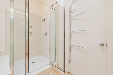 This is the best priced water view home on the market!! on Indian Ridge Country Club in California - for sale on GolfHomes.com, golf home, golf lot