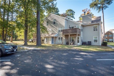 Welcome to the home that has been on your mind & understandably on Honey Bee Golf Club in Virginia - for sale on GolfHomes.com, golf home, golf lot