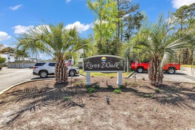 Welcome to the beautiful community of Riverwalk II, situated on on Arrowhead Country Club in South Carolina - for sale on GolfHomes.com, golf home, golf lot