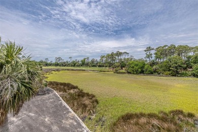 Unique Opportunity for 1-2 Estate sized homes in Ocean Forest on  in Georgia - for sale on GolfHomes.com, golf home, golf lot