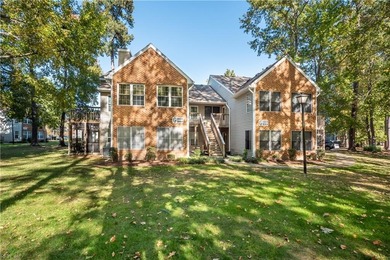 Welcome to the home that has been on your mind & understandably on Honey Bee Golf Club in Virginia - for sale on GolfHomes.com, golf home, golf lot