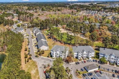 Welcome to the beautiful community of Riverwalk II, situated on on Arrowhead Country Club in South Carolina - for sale on GolfHomes.com, golf home, golf lot