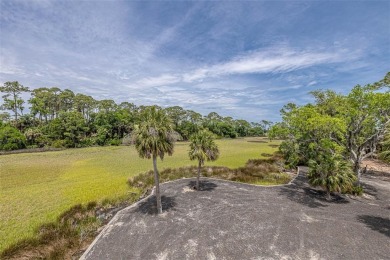 Unique Opportunity for 1-2 Estate sized homes in Ocean Forest on  in Georgia - for sale on GolfHomes.com, golf home, golf lot