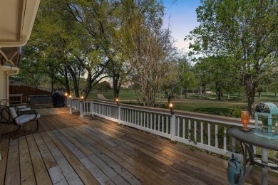 Welcome to your dream home nestled in the prestigious White on White Bluff Resort - Old Course in Texas - for sale on GolfHomes.com, golf home, golf lot