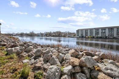 Welcome to the beautiful community of Riverwalk II, situated on on Arrowhead Country Club in South Carolina - for sale on GolfHomes.com, golf home, golf lot