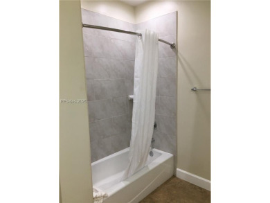 Model Open Daily! Enjoy 10 weeks of use per year in this on Port Royal Golf and Racquet Club in South Carolina - for sale on GolfHomes.com, golf home, golf lot